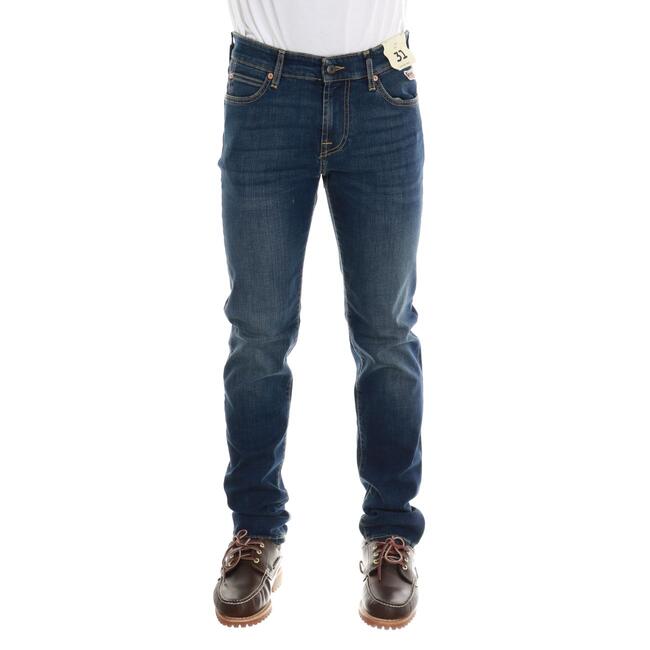 JEANS 517 ROY ROGERS - Mad Fashion | img vers.1300x/